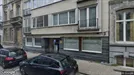 Apartment for rent, Kortrijk, West-Vlaanderen, &lt;span class=&quot;blurred street&quot; onclick=&quot;ProcessAdRequest(12963794)&quot;&gt;&lt;span class=&quot;hint&quot;&gt;See streetname&lt;/span&gt;[xxxxxxxxxxxxx]&lt;/span&gt;