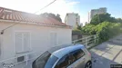 Apartment for rent, Rijeka, Primorsko-Goranska, &lt;span class=&quot;blurred street&quot; onclick=&quot;ProcessAdRequest(12963940)&quot;&gt;&lt;span class=&quot;hint&quot;&gt;See streetname&lt;/span&gt;[xxxxxxxxxxxxx]&lt;/span&gt;