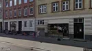 Apartment for rent, Aalborg Center, Aalborg (region), &lt;span class=&quot;blurred street&quot; onclick=&quot;ProcessAdRequest(12963960)&quot;&gt;&lt;span class=&quot;hint&quot;&gt;See streetname&lt;/span&gt;[xxxxxxxxxxxxx]&lt;/span&gt;
