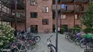 Apartment for rent, Valby, Copenhagen, &lt;span class=&quot;blurred street&quot; onclick=&quot;ProcessAdRequest(12964007)&quot;&gt;&lt;span class=&quot;hint&quot;&gt;See streetname&lt;/span&gt;[xxxxxxxxxxxxx]&lt;/span&gt;