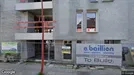 Apartment for rent, Maasmechelen, Limburg, &lt;span class=&quot;blurred street&quot; onclick=&quot;ProcessAdRequest(12964198)&quot;&gt;&lt;span class=&quot;hint&quot;&gt;See streetname&lt;/span&gt;[xxxxxxxxxxxxx]&lt;/span&gt;