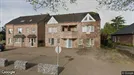 Apartment for rent, Kinrooi, Limburg, &lt;span class=&quot;blurred street&quot; onclick=&quot;ProcessAdRequest(12964209)&quot;&gt;&lt;span class=&quot;hint&quot;&gt;See streetname&lt;/span&gt;[xxxxxxxxxxxxx]&lt;/span&gt;