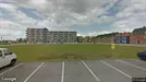 Apartment for rent, Nørresundby, North Jutland Region, &lt;span class=&quot;blurred street&quot; onclick=&quot;ProcessAdRequest(12964397)&quot;&gt;&lt;span class=&quot;hint&quot;&gt;See streetname&lt;/span&gt;[xxxxxxxxxxxxx]&lt;/span&gt;