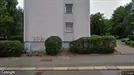 Apartment for rent, Chemnitz, Sachsen, &lt;span class=&quot;blurred street&quot; onclick=&quot;ProcessAdRequest(12964940)&quot;&gt;&lt;span class=&quot;hint&quot;&gt;See streetname&lt;/span&gt;[xxxxxxxxxxxxx]&lt;/span&gt;