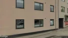 Apartment for rent, Slagelse, Region Zealand, Klingeberg<span class="blurred street-number" onclick="ProcessAdRequest(1296503)"><span class="hint">See no.</span>[xxxxxx]</span>