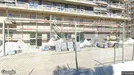 Apartment for rent, Stockholm West, Stockholm, &lt;span class=&quot;blurred street&quot; onclick=&quot;ProcessAdRequest(12965112)&quot;&gt;&lt;span class=&quot;hint&quot;&gt;See streetname&lt;/span&gt;[xxxxxxxxxxxxx]&lt;/span&gt;