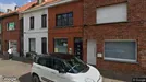 Apartment for rent, Roeselare, West-Vlaanderen, &lt;span class=&quot;blurred street&quot; onclick=&quot;ProcessAdRequest(12965166)&quot;&gt;&lt;span class=&quot;hint&quot;&gt;See streetname&lt;/span&gt;[xxxxxxxxxxxxx]&lt;/span&gt;