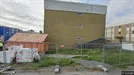 Apartment for rent, Sundsvall, Västernorrland County, &lt;span class=&quot;blurred street&quot; onclick=&quot;ProcessAdRequest(12965236)&quot;&gt;&lt;span class=&quot;hint&quot;&gt;See streetname&lt;/span&gt;[xxxxxxxxxxxxx]&lt;/span&gt;