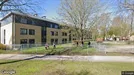 Apartment for rent, Halmstad, Halland County, Andersbergsringen