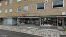 Apartment for rent, Skellefteå, Västerbotten County, &lt;span class=&quot;blurred street&quot; onclick=&quot;ProcessAdRequest(12965266)&quot;&gt;&lt;span class=&quot;hint&quot;&gt;See streetname&lt;/span&gt;[xxxxxxxxxxxxx]&lt;/span&gt;