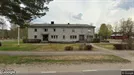 Apartment for rent, Sunne, Värmland County, &lt;span class=&quot;blurred street&quot; onclick=&quot;ProcessAdRequest(12965418)&quot;&gt;&lt;span class=&quot;hint&quot;&gt;See streetname&lt;/span&gt;[xxxxxxxxxxxxx]&lt;/span&gt;