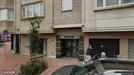 Apartment for rent, Knokke-Heist, West-Vlaanderen, &lt;span class=&quot;blurred street&quot; onclick=&quot;ProcessAdRequest(12965445)&quot;&gt;&lt;span class=&quot;hint&quot;&gt;See streetname&lt;/span&gt;[xxxxxxxxxxxxx]&lt;/span&gt;