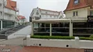 Apartment for rent, Knokke-Heist, West-Vlaanderen, &lt;span class=&quot;blurred street&quot; onclick=&quot;ProcessAdRequest(12965450)&quot;&gt;&lt;span class=&quot;hint&quot;&gt;See streetname&lt;/span&gt;[xxxxxxxxxxxxx]&lt;/span&gt;