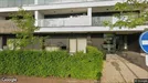 Apartment for rent, Knokke-Heist, West-Vlaanderen, &lt;span class=&quot;blurred street&quot; onclick=&quot;ProcessAdRequest(12965452)&quot;&gt;&lt;span class=&quot;hint&quot;&gt;See streetname&lt;/span&gt;[xxxxxxxxxxxxx]&lt;/span&gt;