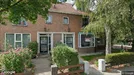Apartment for rent, Oegstgeest, South Holland, &lt;span class=&quot;blurred street&quot; onclick=&quot;ProcessAdRequest(12965477)&quot;&gt;&lt;span class=&quot;hint&quot;&gt;See streetname&lt;/span&gt;[xxxxxxxxxxxxx]&lt;/span&gt;