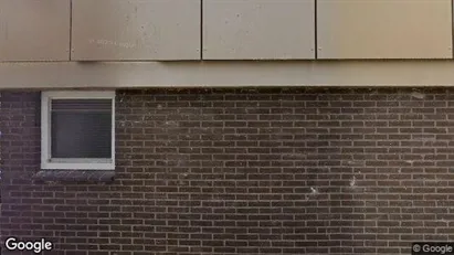 Apartments for rent in Delft - Photo from Google Street View