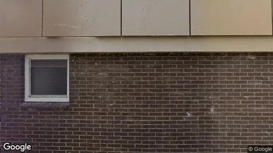 Apartments for rent in Delft - Photo from Google Street View