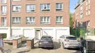Apartment for rent, Brussels Sint-Pieters-Woluwe, Brussels, &lt;span class=&quot;blurred street&quot; onclick=&quot;ProcessAdRequest(12965527)&quot;&gt;&lt;span class=&quot;hint&quot;&gt;See streetname&lt;/span&gt;[xxxxxxxxxxxxx]&lt;/span&gt;