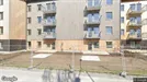 Apartment for rent, Haninge, Stockholm County, &lt;span class=&quot;blurred street&quot; onclick=&quot;ProcessAdRequest(12965568)&quot;&gt;&lt;span class=&quot;hint&quot;&gt;See streetname&lt;/span&gt;[xxxxxxxxxxxxx]&lt;/span&gt;