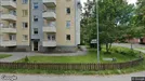 Apartment for rent, Haninge, Stockholm County, &lt;span class=&quot;blurred street&quot; onclick=&quot;ProcessAdRequest(12965629)&quot;&gt;&lt;span class=&quot;hint&quot;&gt;See streetname&lt;/span&gt;[xxxxxxxxxxxxx]&lt;/span&gt;