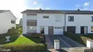 Apartment for rent, Oudenaarde, Oost-Vlaanderen, &lt;span class=&quot;blurred street&quot; onclick=&quot;ProcessAdRequest(12965734)&quot;&gt;&lt;span class=&quot;hint&quot;&gt;See streetname&lt;/span&gt;[xxxxxxxxxxxxx]&lt;/span&gt;