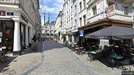 Apartment for rent, Stad Brussel, Brussels, &lt;span class=&quot;blurred street&quot; onclick=&quot;ProcessAdRequest(12965758)&quot;&gt;&lt;span class=&quot;hint&quot;&gt;See streetname&lt;/span&gt;[xxxxxxxxxxxxx]&lt;/span&gt;