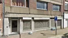 Apartment for rent, Charleroi, Henegouwen, &lt;span class=&quot;blurred street&quot; onclick=&quot;ProcessAdRequest(12965778)&quot;&gt;&lt;span class=&quot;hint&quot;&gt;See streetname&lt;/span&gt;[xxxxxxxxxxxxx]&lt;/span&gt;