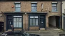 Apartment for rent, Telford - Shropshire, West Midlands, High Street<span class="blurred street-number" onclick="ProcessAdRequest(12965783)"><span class="hint">See no.</span>[xxxxxx]</span>