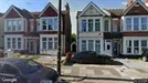 Apartment for rent, Southend-on-Sea - Essex, East of England, &lt;span class=&quot;blurred street&quot; onclick=&quot;ProcessAdRequest(12965831)&quot;&gt;&lt;span class=&quot;hint&quot;&gt;See streetname&lt;/span&gt;[xxxxxxxxxxxxx]&lt;/span&gt;
