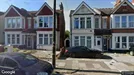 Apartment for rent, Southend, Harcourt Avenue<span class="blurred street-number" onclick="ProcessAdRequest(12965831)"><span class="hint">See no.</span>[xxxxxx]</span>