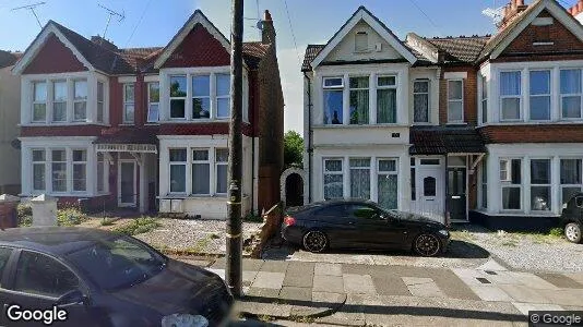 Apartments for rent in Location is not specified - Photo from Google Street View