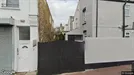 Apartment for rent, Southend-on-Sea - Essex, East of England, &lt;span class=&quot;blurred street&quot; onclick=&quot;ProcessAdRequest(12965834)&quot;&gt;&lt;span class=&quot;hint&quot;&gt;See streetname&lt;/span&gt;[xxxxxxxxxxxxx]&lt;/span&gt;