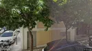 Apartment for rent, Athens Ampelokipoi, Athens, &lt;span class=&quot;blurred street&quot; onclick=&quot;ProcessAdRequest(12965889)&quot;&gt;&lt;span class=&quot;hint&quot;&gt;See streetname&lt;/span&gt;[xxxxxxxxxxxxx]&lt;/span&gt;