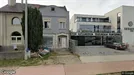 Apartment for rent, Maasmechelen, Limburg, &lt;span class=&quot;blurred street&quot; onclick=&quot;ProcessAdRequest(12965904)&quot;&gt;&lt;span class=&quot;hint&quot;&gt;See streetname&lt;/span&gt;[xxxxxxxxxxxxx]&lt;/span&gt;