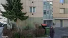 Apartment for rent, Leonding, Oberösterreich, &lt;span class=&quot;blurred street&quot; onclick=&quot;ProcessAdRequest(12965940)&quot;&gt;&lt;span class=&quot;hint&quot;&gt;See streetname&lt;/span&gt;[xxxxxxxxxxxxx]&lt;/span&gt;