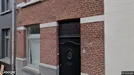 Apartment for rent, Lier, Antwerp (Province), &lt;span class=&quot;blurred street&quot; onclick=&quot;ProcessAdRequest(12966001)&quot;&gt;&lt;span class=&quot;hint&quot;&gt;See streetname&lt;/span&gt;[xxxxxxxxxxxxx]&lt;/span&gt;