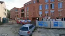Apartment for rent, Borsbeek, Antwerp (Province), &lt;span class=&quot;blurred street&quot; onclick=&quot;ProcessAdRequest(12966018)&quot;&gt;&lt;span class=&quot;hint&quot;&gt;See streetname&lt;/span&gt;[xxxxxxxxxxxxx]&lt;/span&gt;