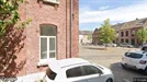 Apartment for rent, Lier, Antwerp (Province), &lt;span class=&quot;blurred street&quot; onclick=&quot;ProcessAdRequest(12966019)&quot;&gt;&lt;span class=&quot;hint&quot;&gt;See streetname&lt;/span&gt;[xxxxxxxxxxxxx]&lt;/span&gt;