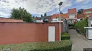 Apartment for rent, Schoten, Antwerp (Province), &lt;span class=&quot;blurred street&quot; onclick=&quot;ProcessAdRequest(12966021)&quot;&gt;&lt;span class=&quot;hint&quot;&gt;See streetname&lt;/span&gt;[xxxxxxxxxxxxx]&lt;/span&gt;