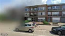 Apartment for rent, Lier, Antwerp (Province), &lt;span class=&quot;blurred street&quot; onclick=&quot;ProcessAdRequest(12966023)&quot;&gt;&lt;span class=&quot;hint&quot;&gt;See streetname&lt;/span&gt;[xxxxxxxxxxxxx]&lt;/span&gt;