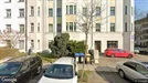 Apartment for rent, Chemnitz, Sachsen, &lt;span class=&quot;blurred street&quot; onclick=&quot;ProcessAdRequest(12966104)&quot;&gt;&lt;span class=&quot;hint&quot;&gt;See streetname&lt;/span&gt;[xxxxxxxxxxxxx]&lt;/span&gt;