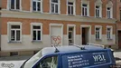 Apartment for rent, Chemnitz, Sachsen, &lt;span class=&quot;blurred street&quot; onclick=&quot;ProcessAdRequest(12966133)&quot;&gt;&lt;span class=&quot;hint&quot;&gt;See streetname&lt;/span&gt;[xxxxxxxxxxxxx]&lt;/span&gt;