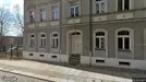 Apartment for rent, Chemnitz, Sachsen, &lt;span class=&quot;blurred street&quot; onclick=&quot;ProcessAdRequest(12966140)&quot;&gt;&lt;span class=&quot;hint&quot;&gt;See streetname&lt;/span&gt;[xxxxxxxxxxxxx]&lt;/span&gt;