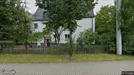 Apartment for rent, Chemnitz, Sachsen, &lt;span class=&quot;blurred street&quot; onclick=&quot;ProcessAdRequest(12966149)&quot;&gt;&lt;span class=&quot;hint&quot;&gt;See streetname&lt;/span&gt;[xxxxxxxxxxxxx]&lt;/span&gt;