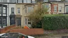 Apartment for rent, Whitley Bay - Tyne and Wear, North East, &lt;span class=&quot;blurred street&quot; onclick=&quot;ProcessAdRequest(12966297)&quot;&gt;&lt;span class=&quot;hint&quot;&gt;See streetname&lt;/span&gt;[xxxxxxxxxxxxx]&lt;/span&gt;