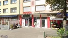 Apartment for rent, Solingen, Nordrhein-Westfalen, &lt;span class=&quot;blurred street&quot; onclick=&quot;ProcessAdRequest(12966389)&quot;&gt;&lt;span class=&quot;hint&quot;&gt;See streetname&lt;/span&gt;[xxxxxxxxxxxxx]&lt;/span&gt;