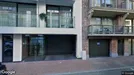 Apartment for rent, Knokke-Heist, West-Vlaanderen, &lt;span class=&quot;blurred street&quot; onclick=&quot;ProcessAdRequest(12966405)&quot;&gt;&lt;span class=&quot;hint&quot;&gt;See streetname&lt;/span&gt;[xxxxxxxxxxxxx]&lt;/span&gt;