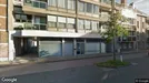 Apartment for rent, Brugge, West-Vlaanderen, &lt;span class=&quot;blurred street&quot; onclick=&quot;ProcessAdRequest(12966559)&quot;&gt;&lt;span class=&quot;hint&quot;&gt;See streetname&lt;/span&gt;[xxxxxxxxxxxxx]&lt;/span&gt;