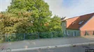 Apartment for rent, Salzlandkreis, Sachsen-Anhalt, &lt;span class=&quot;blurred street&quot; onclick=&quot;ProcessAdRequest(12966845)&quot;&gt;&lt;span class=&quot;hint&quot;&gt;See streetname&lt;/span&gt;[xxxxxxxxxxxxx]&lt;/span&gt;
