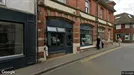 Apartment for rent, Dursley - Gloucestershire, South West, Silver Street